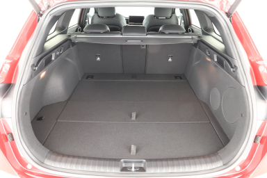 Kia Ceed - 2025