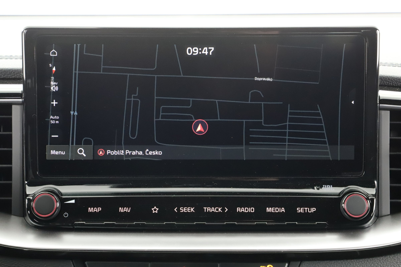 Kia Ceed - 2025