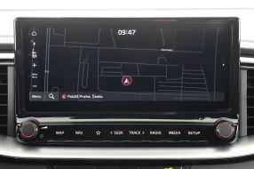 Kia Ceed - 2025