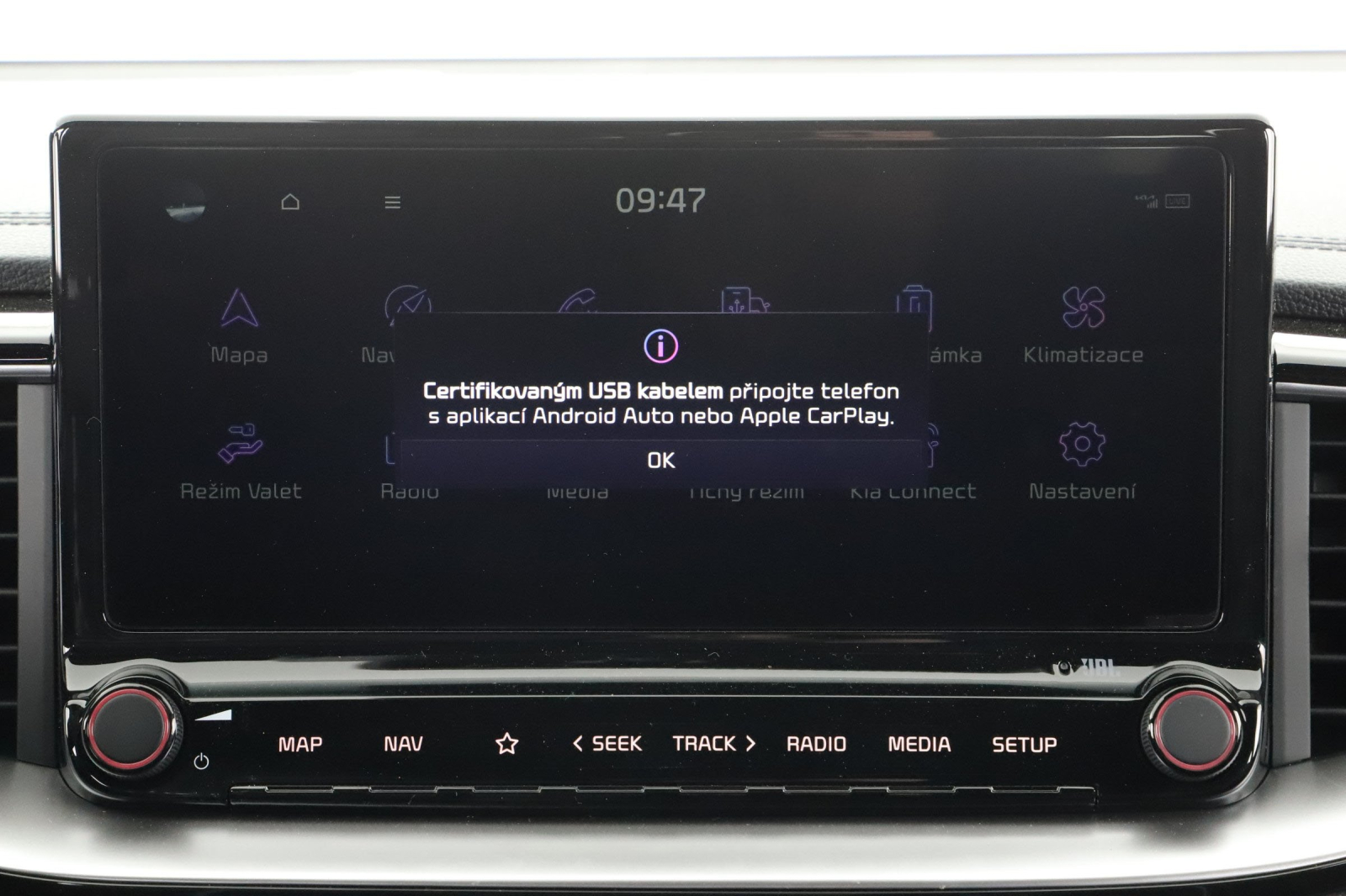 Kia Ceed - 2025