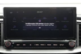 Kia Ceed - 2025