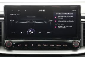 Kia Ceed - 2025