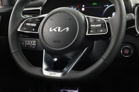 Kia Ceed - 2025
