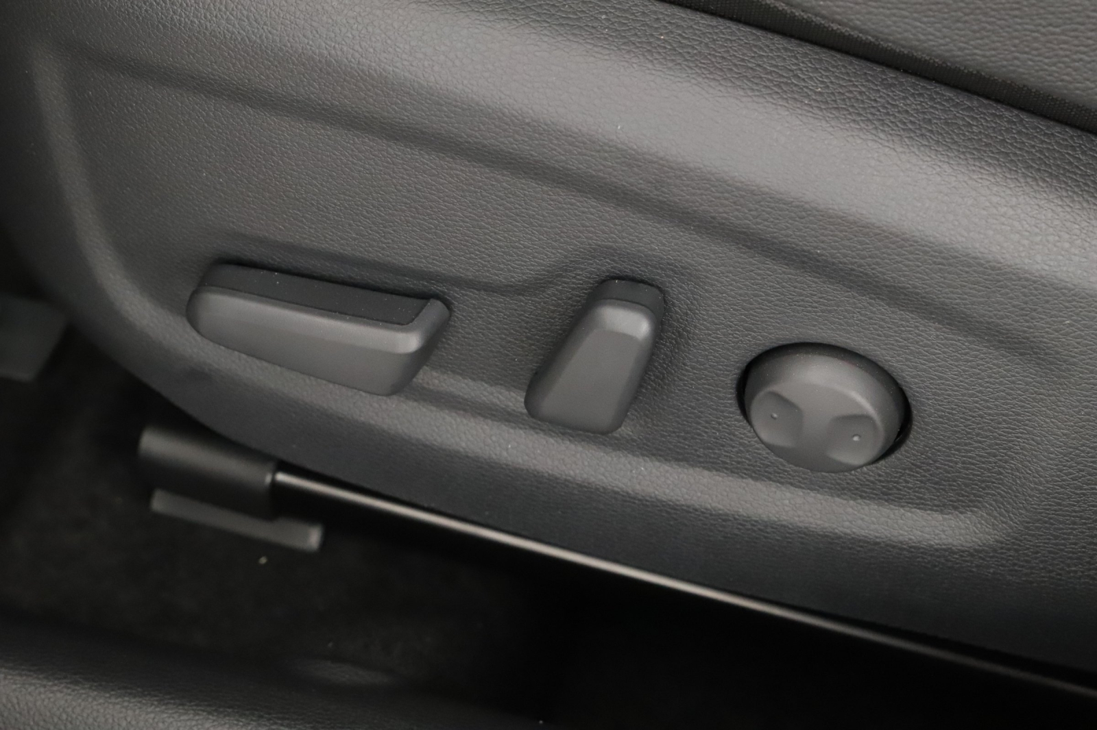 Kia Ceed - 2025