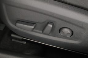 Kia Ceed - 2025