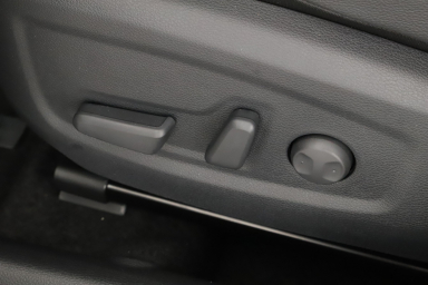 Kia Ceed - 2025