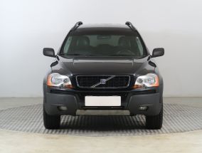 Volvo XC90 - 2005