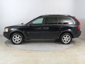 Volvo XC90 - 2005