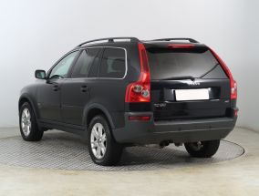 Volvo XC90 - 2005