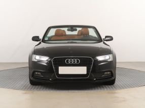 Audi A5 - 2013