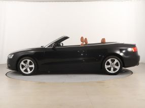Audi A5 - 2013