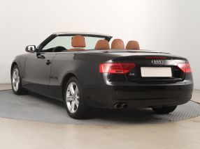 Audi A5 - 2013