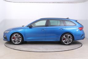 Skoda Octavia - 2020