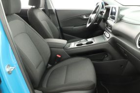 Hyundai Kona - 2021
