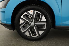 Hyundai Kona - 2021