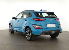 Hyundai Kona - 2021