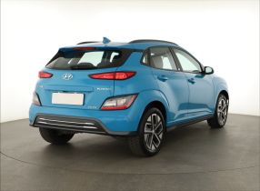 Hyundai Kona - 2021