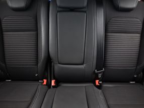 Ford Kuga - 2019