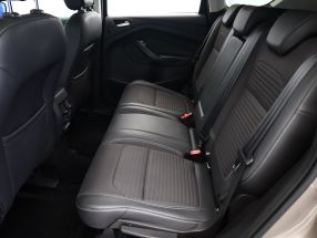 Ford Kuga - 2019