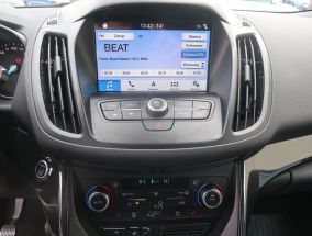 Ford Kuga - 2019