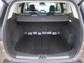 Ford Kuga - 2019