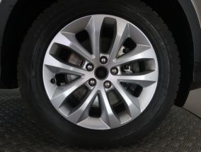 Ford Kuga - 2019