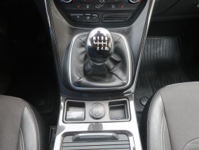 Ford Kuga - 2019