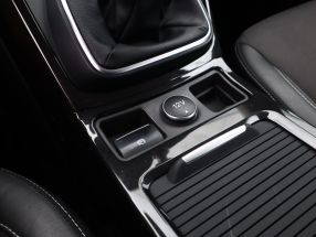 Ford Kuga - 2019
