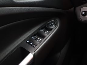 Ford Kuga - 2019