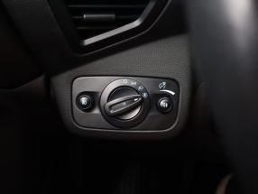 Ford Kuga - 2019