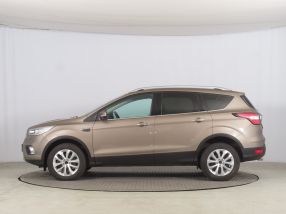 Ford Kuga - 2019
