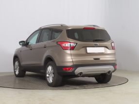 Ford Kuga - 2019