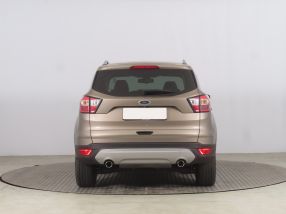 Ford Kuga - 2019