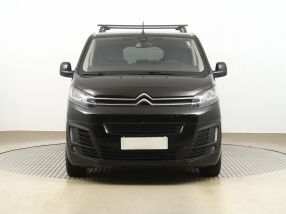 Citroen SpaceTourer - 2017