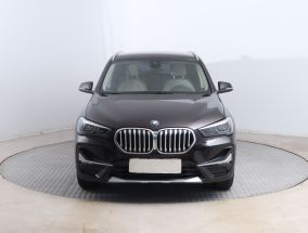 BMW X1 - 2020