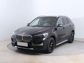 BMW X1 - 2020