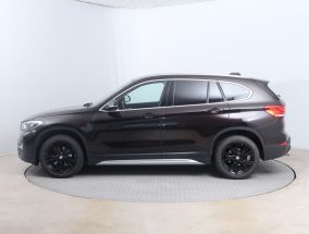 BMW X1 - 2020