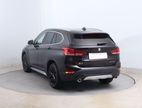 BMW X1 - 2020