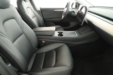Tesla Model Y - 2022