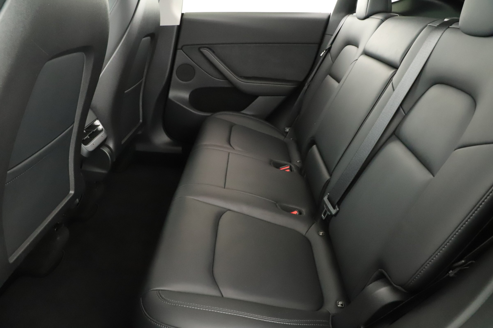 Tesla Model Y - 2022