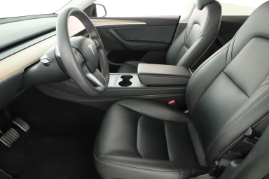 Tesla Model Y - 2022