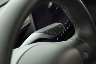 Tesla Model Y - 2022