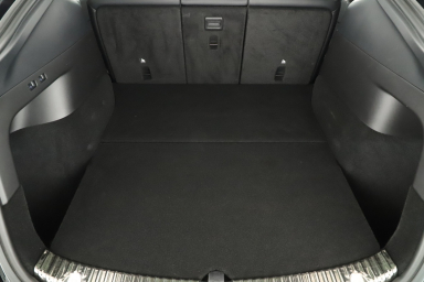 Tesla Model Y - 2022