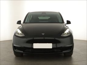 Tesla Model Y - 2022
