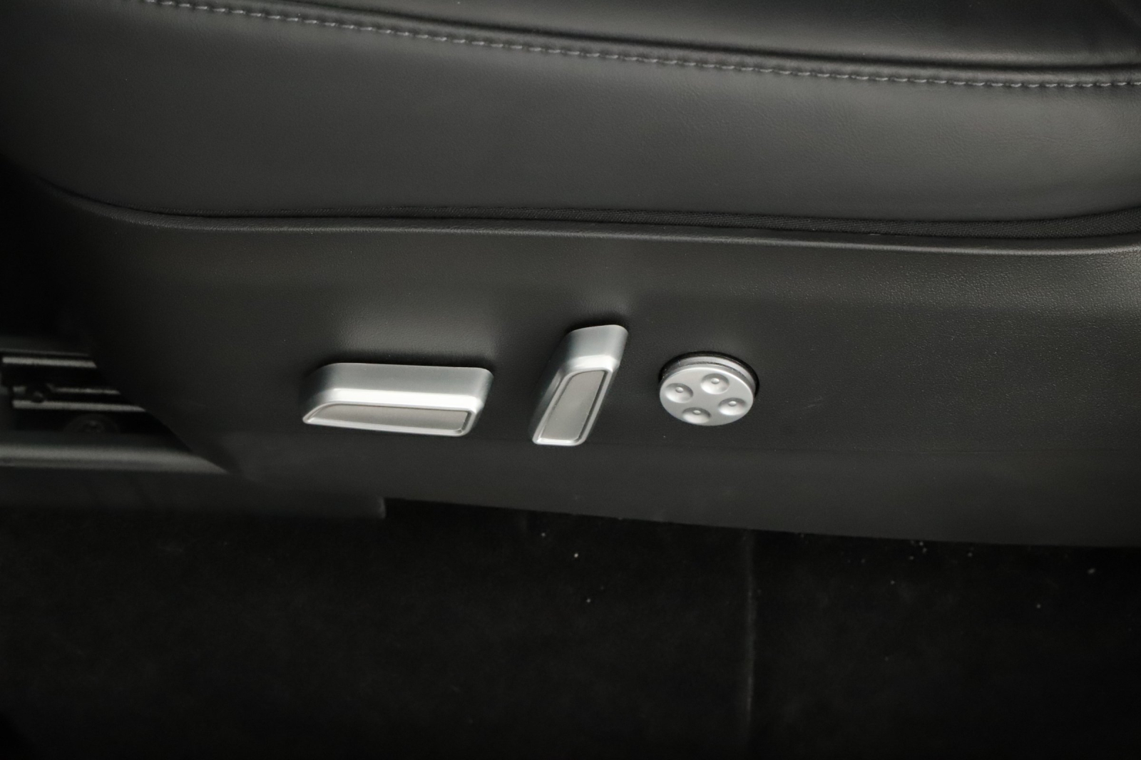 Tesla Model Y - 2022
