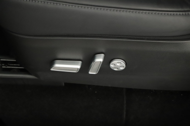 Tesla Model Y - 2022