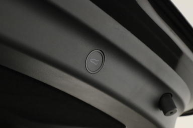 Tesla Model Y - 2022