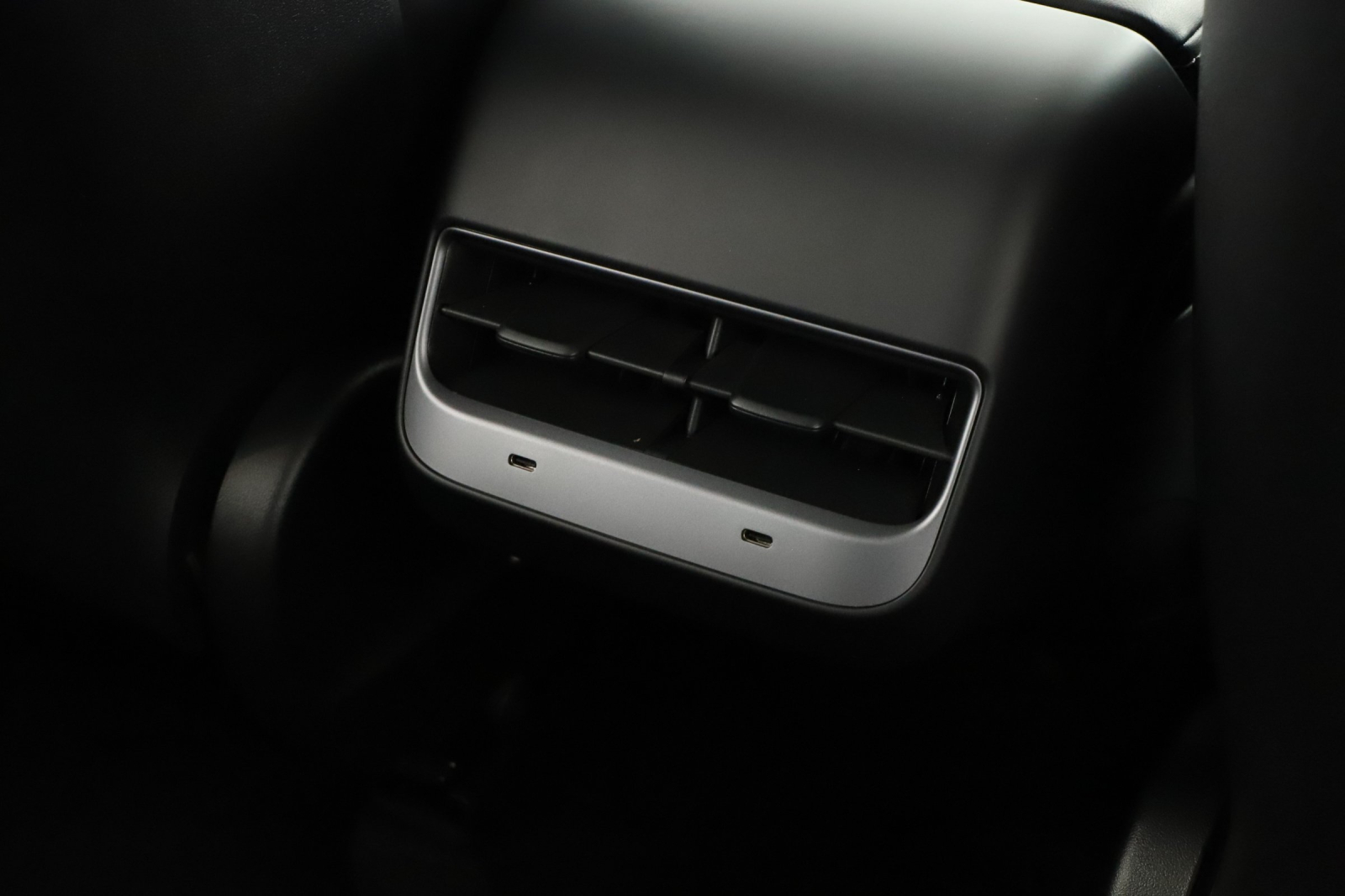 Tesla Model Y - 2022