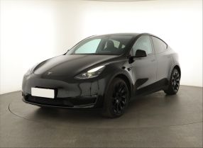 Tesla Model Y - 2022