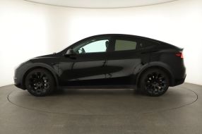 Tesla Model Y - 2022